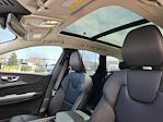 Used 2025 Volvo XC60 Core for sale #V7732 - photo 24