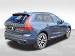 Used 2025 Volvo XC60 Core for sale #V7732 - photo 3