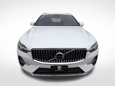 2023 Volvo XC60 AWD SUV for sale #V7744A - photo 2