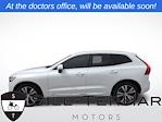 2023 Volvo XC60 AWD SUV for sale #V7744A - photo 1