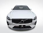 2023 Volvo XC60 AWD SUV for sale #V7744A - photo 2