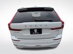 2023 Volvo XC60 AWD SUV for sale #V7744A - photo 3