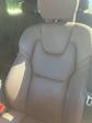 2023 Volvo XC60 AWD SUV for sale #V7744A - photo 4