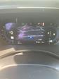 2023 Volvo XC60 AWD SUV for sale #V7744A - photo 5