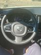 2023 Volvo XC60 AWD SUV for sale #V7744A - photo 6
