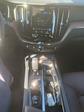 2023 Volvo XC60 AWD SUV for sale #V7744A - photo 7