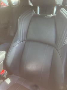 2021 Toyota Venza AWD SUV for sale #V7750A - photo 2
