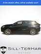 2021 Toyota Venza AWD SUV for sale #V7750A - photo 1