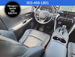 2021 Toyota Venza AWD SUV for sale #V7750A - photo 10