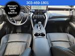 2021 Toyota Venza AWD SUV for sale #V7750A - photo 11