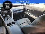 2021 Toyota Venza AWD SUV for sale #V7750A - photo 12
