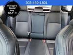 2021 Toyota Venza AWD SUV for sale #V7750A - photo 13
