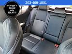 2021 Toyota Venza AWD SUV for sale #V7750A - photo 14