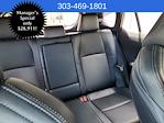 2021 Toyota Venza AWD SUV for sale #V7750A - photo 15