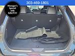 2021 Toyota Venza AWD SUV for sale #V7750A - photo 17