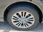 2021 Toyota Venza AWD SUV for sale #V7750A - photo 18