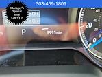 2021 Toyota Venza AWD SUV for sale #V7750A - photo 20