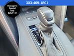 2021 Toyota Venza AWD SUV for sale #V7750A - photo 24
