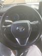 2021 Toyota Venza AWD SUV for sale #V7750A - photo 4