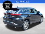 2021 Toyota Venza AWD SUV for sale #V7750A - photo 2