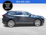 2021 Toyota Venza AWD SUV for sale #V7750A - photo 8