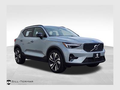 2025 Volvo XC40 AWD SUV for sale #V7760 - photo 1