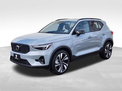 2025 Volvo XC40 AWD SUV for sale #V7760 - photo 2