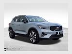 2025 Volvo XC40 AWD SUV for sale #V7760 - photo 1