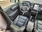 2025 Volvo XC40 AWD SUV for sale #V7760 - photo 10