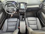 2025 Volvo XC40 AWD SUV for sale #V7760 - photo 11