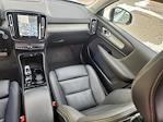 2025 Volvo XC40 AWD SUV for sale #V7760 - photo 12