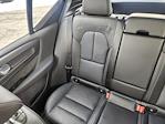 2025 Volvo XC40 AWD SUV for sale #V7760 - photo 13