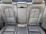 2025 Volvo XC40 AWD SUV for sale #V7760 - photo 14