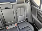 2025 Volvo XC40 AWD SUV for sale #V7760 - photo 15