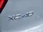 2025 Volvo XC40 AWD SUV for sale #V7760 - photo 16