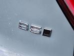2025 Volvo XC40 AWD SUV for sale #V7760 - photo 17