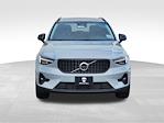 2025 Volvo XC40 AWD SUV for sale #V7760 - photo 3