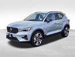 2025 Volvo XC40 AWD SUV for sale #V7760 - photo 2