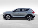 2025 Volvo XC40 AWD SUV for sale #V7760 - photo 4
