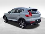 2025 Volvo XC40 AWD SUV for sale #V7760 - photo 5