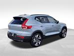 2025 Volvo XC40 AWD SUV for sale #V7760 - photo 7