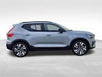 2025 Volvo XC40 AWD SUV for sale #V7760 - photo 8