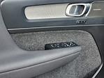 2025 Volvo XC40 AWD SUV for sale #V7760 - photo 9