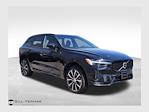 Used 2025 Volvo XC60 Plus Dark for sale #V7762 - photo 1