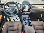 Used 2025 Volvo XC60 Plus Dark for sale #V7762 - photo 11