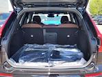 Used 2025 Volvo XC60 Plus Dark for sale #V7762 - photo 13