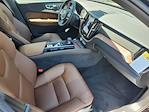 Used 2025 Volvo XC60 Plus Dark for sale #V7762 - photo 14