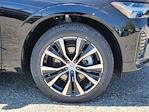 Used 2025 Volvo XC60 Plus Dark for sale #V7762 - photo 15