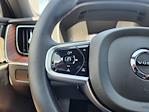Used 2025 Volvo XC60 Plus Dark for sale #V7762 - photo 17