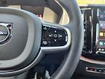Used 2025 Volvo XC60 Plus Dark for sale #V7762 - photo 18